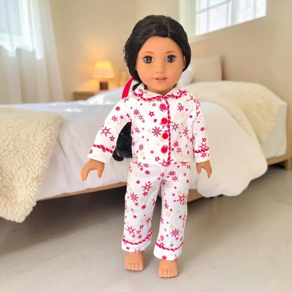 American Girl american girl